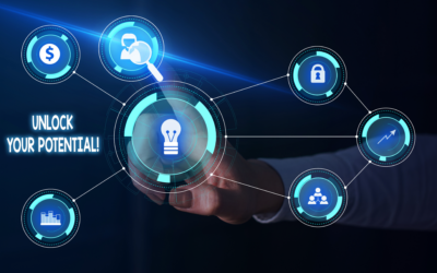 Unlocking Sales Success: 5 Common Mistakes to avoid