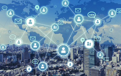 Harness the Power of LinkedIn for Business Growth