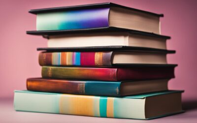 Unlock Success with 5 Great Sales Books You Can Start Using Today