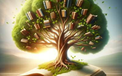 Mastering the Art of Prospecting: Essential Strategies for New Business Development