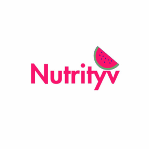 nutritiv